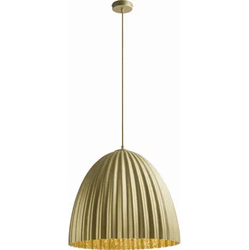 Závěsná lampa SIGMA 1 - světelné body E27