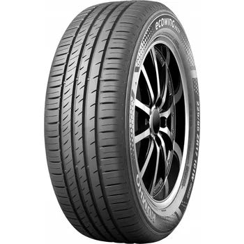 Letní osobní pneu Letní pneumatika Kumho Ecowing ES31 155/80 R13 79 T