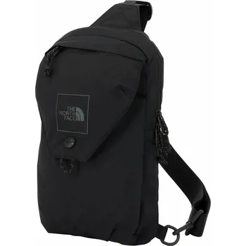 Městský batoh The North Face Glen Canyon Sling