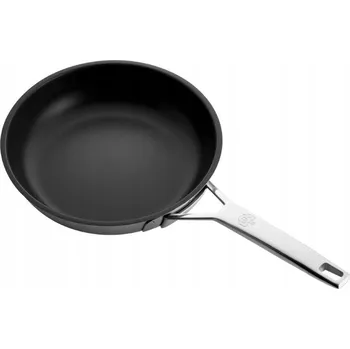 Pánev Tradiční pánev Schulte-Ufer Astral 20 cm s nepřilnavým povrchem
