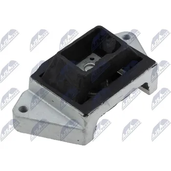 Zavěšení motoru Zavěšení motoru NTY ZPS-FR-027