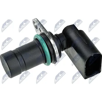 Kliková hřídel Generátor impulsů, klikový hřídel NTY ECP-BM-008