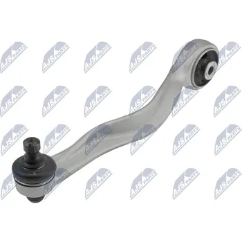 Zavěšení kol Řídicí páka, zavěšení kol NTY ZWG-VW-005