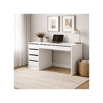 Psací stůl Psací stůl ADA PC