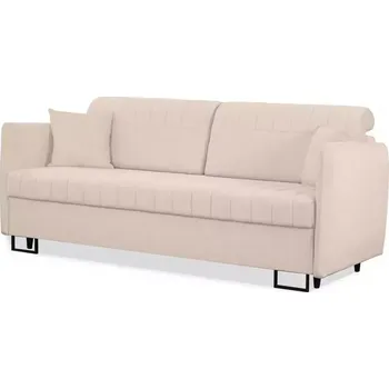 Sedací souprava Pohovka Lady Cloud 03