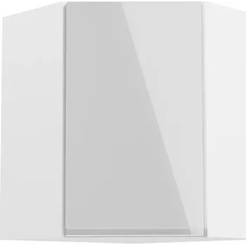 Kuchyňská skříňka Gardena G60N White