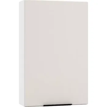 Kuchyňská skříňka Sonja W45 béžová