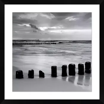 Obraz Obraz b&w,068 30x30