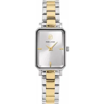 Hodinky Hodinky PIERRE LANNIER model ARIANE 007J621