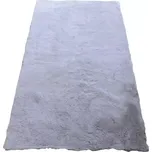 Koberec Timmy D 1,2/1,8 TDC2 šedý