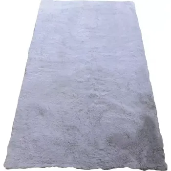 Koberec Koberec Timmy D 1,2/1,8 TDC2 šedý