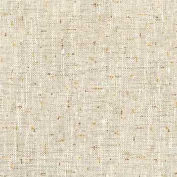 Tapeta BAUMAX Samolepící tapeta 2002162 béžová 0,450 x 15 metrů