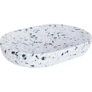 Mýdlenka Mýdlenka multi 8187 Lapis Bisk