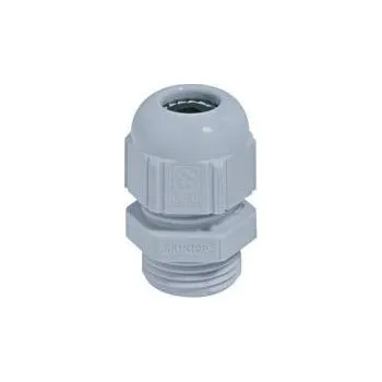 LAPP SKINTOP® ST PG9 53018010, od 3.5 mm, do 8 mm, PG9, 1 ks