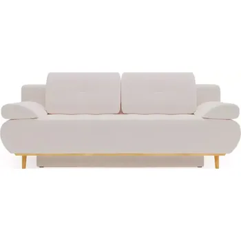 Sedací souprava Pohovka Raspberry Salvador 16