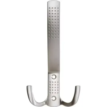 Věšák - W001/WP11/satén