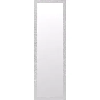 Zrcadlo Nástěnné zrcadlo Madison 49,2 x 149,2 cm