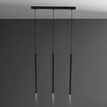 Svítidlo Selene 2877/Z-G9-3 LW3