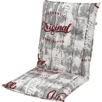 Podsedák Polstr na židli a křeslo CLASSIC 2901 nízký