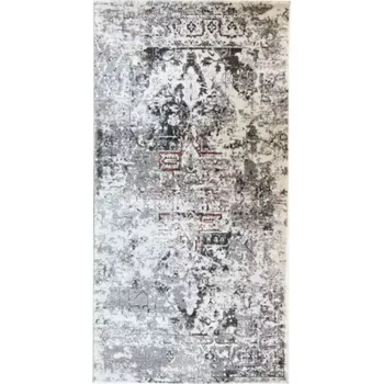 Koberec Koberec Heatset Manhattan 1,4/1,9 5866N FFC64