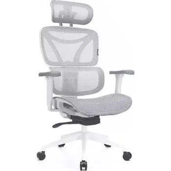 Dětská skříň Otáčecí Židle Control Series LV0655