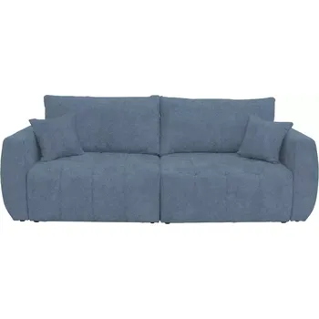 Sedací souprava Pohovka Bali Borg 83