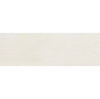 Obklad Nástěnný obklad Miranda beige rekt. 25/75