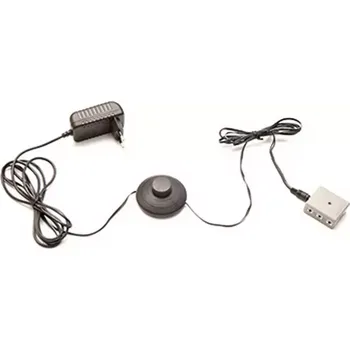 Led ln-18W Brio Vida Piano Tara Onyx Nica Evergreen