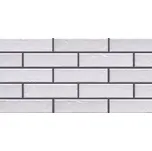 Foggia Bianco 245/65/8