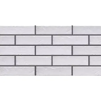 Obklad Foggia Bianco 245/65/8