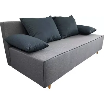 Sedací souprava Pohovka Ivo 2 Rico 12/Rico 14