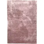 Koberec Soft Shaggy 1,6/2,3 MR-1484 růžový