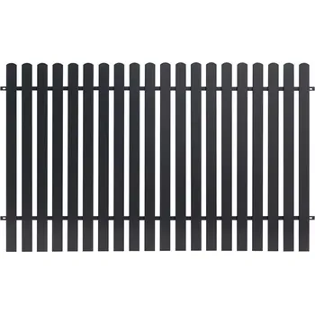 Plot PLOTOVÉ POLE MIA - 200 X 120 CM