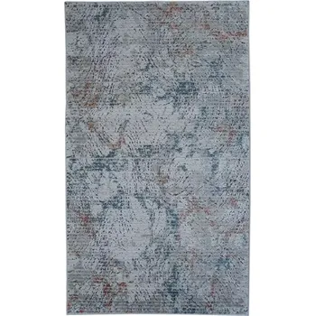 Koberec Koberec Shaggy Artline 0,8/1,5 BZ86A X ART17