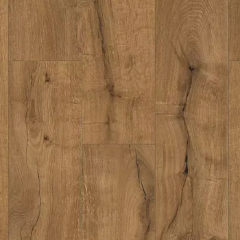 Vinylová podlaha SPC Clove R124 5mm 23/34