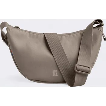 Got Bag Moon Bag Small seal