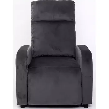 Sedací souprava Křeslo Aksel Recliner 9774 Bluvel 14