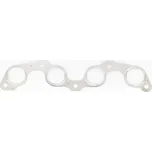 Těsnění, kolektor výfukových plynů CORTECO 026631P