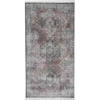 Koberec Koberec Kenitra 0,8/1,5 GL19A KNM37 béžový