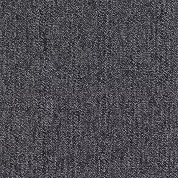 Koberec Kobercová krytina 4M Blitz 99