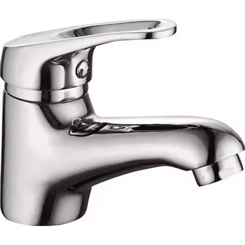 Vodovodní baterie Baterie umyvadlová stojánková MARS