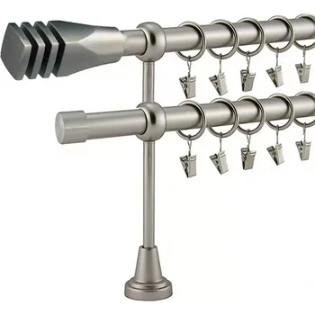 Jídelní set Garnýžový set satén 160 dvojitá versus