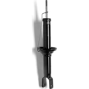 Tlumič zadní MONROE 23944