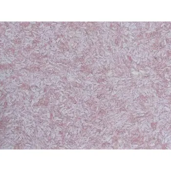 Tapeta POLDECOR bavlněné tapety vzor 27/7