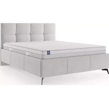 Sedací souprava Postel Noctis 160x200 Wind 80