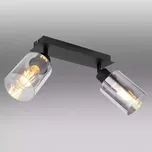 Svítidlo 15465-2 LS2