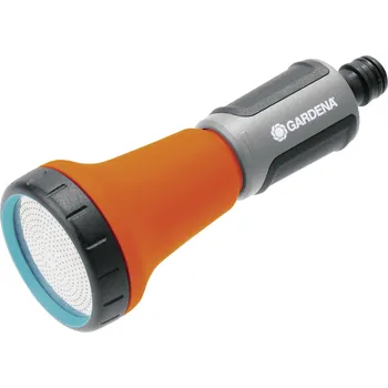 Zavlažovač GARDENA 18310-50 18310-50 zahradní postřikovač