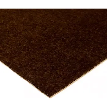 Koberec Kobercová krytina 4M Lanzarotte 95