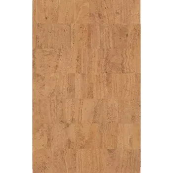 Tapeta Samolepící­ tapeta 346-0684 0.450 X 2M