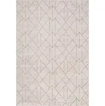 Koberec Alloy 1,6/2,35 112 B6X J